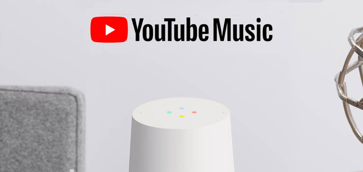 Youtube Free Download Music And Videos For Android